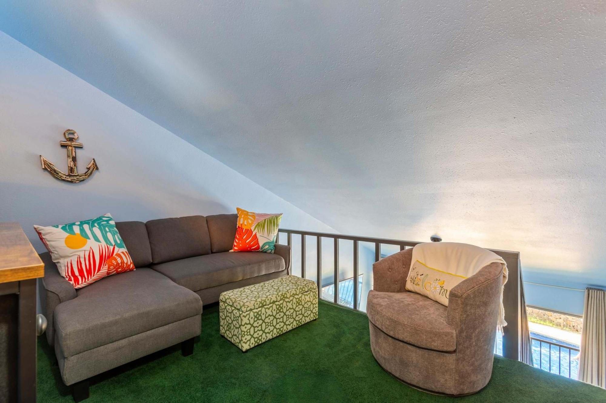 Bright Kihei Condo Across From Beach Pool Ac Sleeps 4 Exterior photo