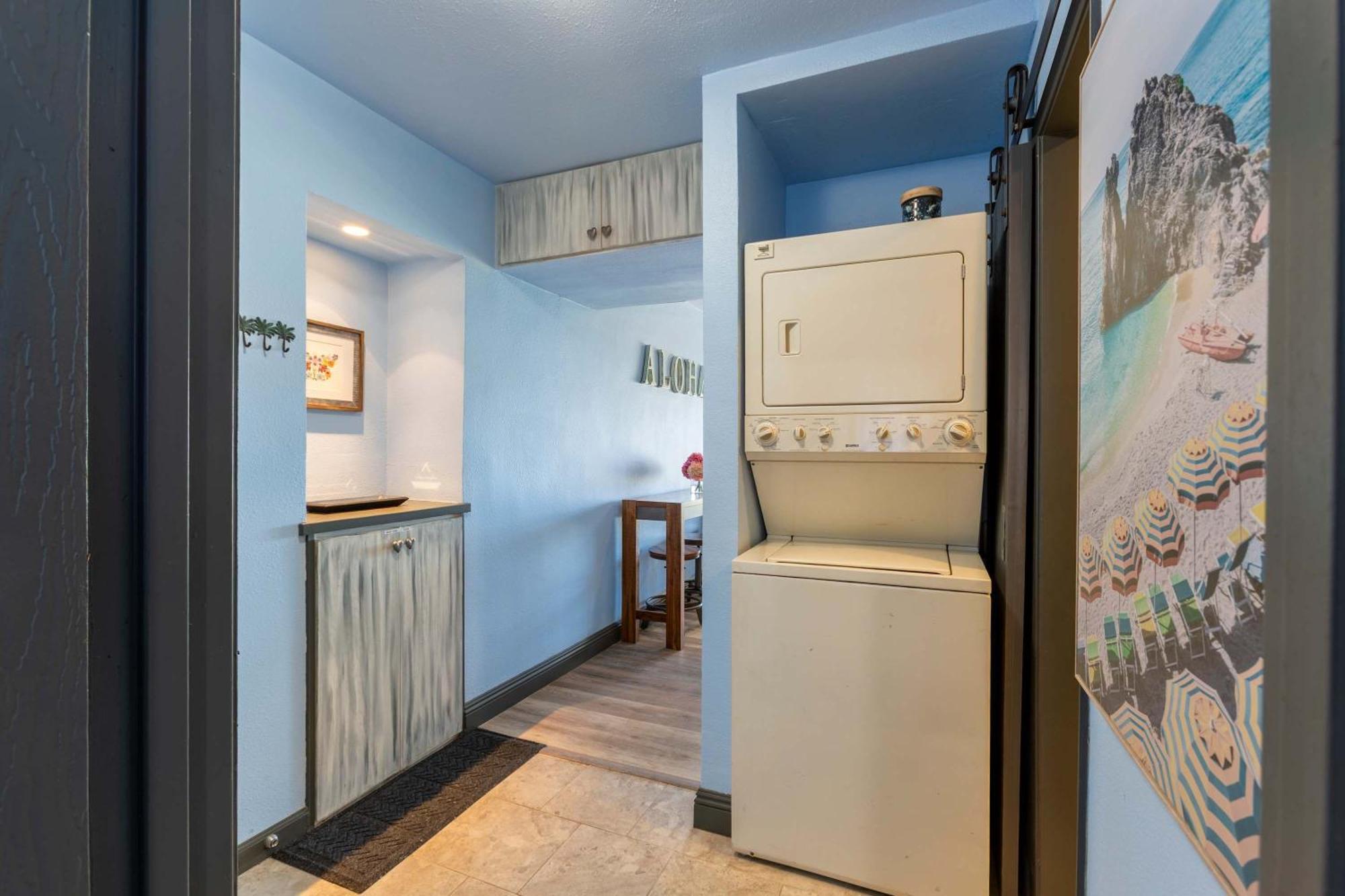 Bright Kihei Condo Across From Beach Pool Ac Sleeps 4 Exterior photo